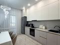2-комнатная квартира · 68.5 м² · 11/14 этаж, Кайым Мухамедханова 5Б за 59.8 млн ₸ в Астане, Нура р-н — фото 10
