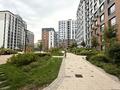 2-комнатная квартира · 68.5 м² · 11/14 этаж, Кайым Мухамедханова 5Б за 59.8 млн ₸ в Астане, Нура р-н — фото 20