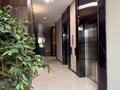 2-комнатная квартира · 68.5 м² · 11/14 этаж, Кайым Мухамедханова 5Б за 59.8 млн ₸ в Астане, Нура р-н — фото 26