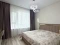 2-комнатная квартира · 68.5 м² · 11/14 этаж, Кайым Мухамедханова 5Б за 59.8 млн ₸ в Астане, Нура р-н — фото 6