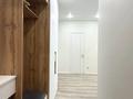2-комнатная квартира · 68.5 м² · 11/14 этаж, Кайым Мухамедханова 5Б за 59.8 млн ₸ в Астане, Нура р-н — фото 9