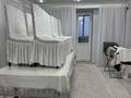 4-бөлмелі пәтер · 80 м², мкр Жансая 3, бағасы: 29.5 млн ₸ в Таразе