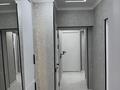 4-бөлмелі пәтер · 80 м², мкр Жансая 3, бағасы: 29.5 млн ₸ в Таразе — фото 2