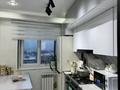 4-бөлмелі пәтер · 80 м², мкр Жансая 3, бағасы: 29.5 млн ₸ в Таразе — фото 3