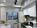 4-бөлмелі пәтер · 80 м², мкр Жансая 3, бағасы: 29.5 млн ₸ в Таразе — фото 4