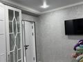 4-бөлмелі пәтер · 80 м², мкр Жансая 3, бағасы: 29.5 млн ₸ в Таразе — фото 6