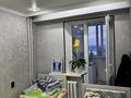 4-бөлмелі пәтер · 80 м², мкр Жансая 3, бағасы: 29.5 млн ₸ в Таразе — фото 7