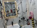 4-бөлмелі пәтер · 80 м², мкр Жансая 3, бағасы: 29.5 млн ₸ в Таразе — фото 8