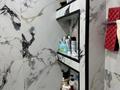 4-бөлмелі пәтер · 80 м², мкр Жансая 3, бағасы: 29.5 млн ₸ в Таразе — фото 9