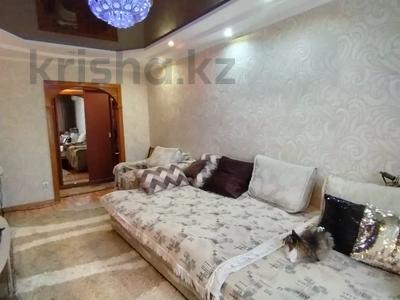 3-комнатная квартира · 69.6 м² · 4/9 этаж, Набережная 9 за 37 млн 〒 в Павлодаре