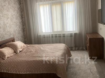 1-комнатная квартира, 35.2 м², 2/5 этаж, мкр Север за 16.3 млн 〒 в Шымкенте, Енбекшинский р-н