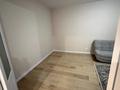 1-комнатная квартира · 34.52 м² · 12/12 этаж, Султан Бейбарыс 18а — Парк Коктал за 23 млн ₸ в Астане, Сарыарка р-н — фото 10