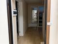 1-комнатная квартира · 34.52 м² · 12/12 этаж, Султан Бейбарыс 18а — Парк Коктал за 23 млн ₸ в Астане, Сарыарка р-н — фото 4