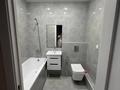 1-комнатная квартира · 34.52 м² · 12/12 этаж, Султан Бейбарыс 18а — Парк Коктал за 23 млн ₸ в Астане, Сарыарка р-н — фото 6