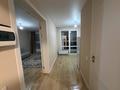 1-комнатная квартира · 34.52 м² · 12/12 этаж, Султан Бейбарыс 18а — Парк Коктал за 23 млн ₸ в Астане, Сарыарка р-н — фото 7