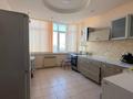2-комнатная квартира · 63 м² · 6/9 этаж, Сатпаева 2В за 23.5 млн ₸ в Атырауской обл. — фото 4