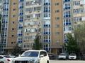 2-комнатная квартира · 63 м² · 6/9 этаж, Сатпаева 2В за 23.5 млн ₸ в Атырауской обл.