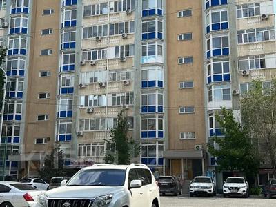 2-комнатная квартира · 63 м² · 6/9 этаж, Сатпаева 2В за 23.5 млн ₸ в Атырауской обл.