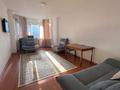 2-комнатная квартира · 63 м² · 6/9 этаж, Сатпаева 2В за 23.5 млн ₸ в Атырауской обл. — фото 2