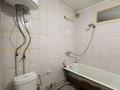 1-комнатная квартира · 36.4 м² · 1/5 этаж, Пришахтинск, 23й микрорайон за ~ 7.9 млн ₸ в Караганде, Алихана Бокейханова р-н — фото 6