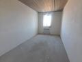 1-комнатная квартира · 40 м² · 2/5 этаж, Микрорайон Береке, Промышленная 50 за 15.8 млн ₸ в Костанае — фото 5