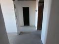 1-комнатная квартира · 40 м² · 2/5 этаж, Микрорайон Береке, Промышленная 50 за 15.8 млн ₸ в Костанае — фото 6