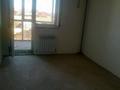 1-комнатная квартира · 40 м² · 2/5 этаж, Микрорайон Береке, Промышленная 50 за 15.8 млн ₸ в Костанае — фото 7