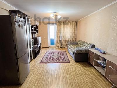 2-комнатная квартира, 45 м², 4/4 этаж, Шевченко за 12 млн 〒 в Талдыкоргане