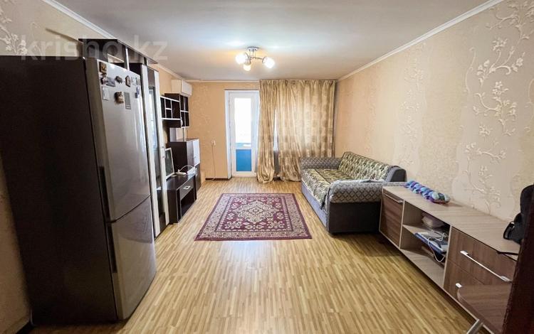 2-комнатная квартира, 45 м², 4/4 этаж, Шевченко за 12 млн 〒 в Талдыкоргане — фото 4
