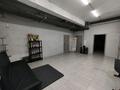 Свободное назначение · 182.5 м² за 600 000 ₸ в Алматы, Наурызбайский р-н