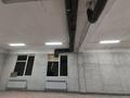 Свободное назначение · 182.5 м² за 600 000 ₸ в Алматы, Наурызбайский р-н — фото 10