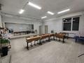Свободное назначение · 182.5 м² за 600 000 ₸ в Алматы, Наурызбайский р-н — фото 5