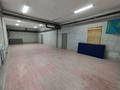 Свободное назначение · 182.5 м² за 600 000 ₸ в Алматы, Наурызбайский р-н — фото 6