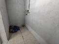 Свободное назначение · 182.5 м² за 600 000 ₸ в Алматы, Наурызбайский р-н — фото 8