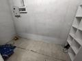 Свободное назначение · 182.5 м² за 600 000 ₸ в Алматы, Наурызбайский р-н — фото 9