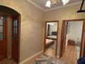 2-бөлмелі пәтер · 55 м² · 5/5 қабат, Қалқаман-2 ш/а. 8, бағасы: 34.5 млн ₸ в Алматы, Наурызбайский р-н — фото 2