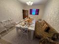 2-бөлмелі пәтер · 55 м² · 5/5 қабат, Қалқаман-2 ш/а. 8, бағасы: 34.5 млн ₸ в Алматы, Наурызбайский р-н — фото 3