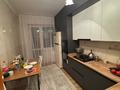 2-бөлмелі пәтер · 55 м² · 5/5 қабат, Қалқаман-2 ш/а. 8, бағасы: 34.5 млн ₸ в Алматы, Наурызбайский р-н — фото 4