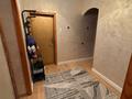 2-бөлмелі пәтер · 55 м² · 5/5 қабат, Қалқаман-2 ш/а. 8, бағасы: 34.5 млн ₸ в Алматы, Наурызбайский р-н — фото 5