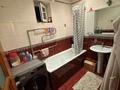 2-бөлмелі пәтер · 55 м² · 5/5 қабат, Қалқаман-2 ш/а. 8, бағасы: 34.5 млн ₸ в Алматы, Наурызбайский р-н — фото 6