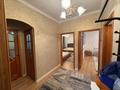 2-бөлмелі пәтер · 55 м² · 5/5 қабат, Қалқаман-2 ш/а. 8, бағасы: 34.5 млн ₸ в Алматы, Наурызбайский р-н — фото 7