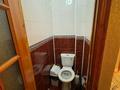 2-бөлмелі пәтер · 55 м² · 5/5 қабат, Қалқаман-2 ш/а. 8, бағасы: 34.5 млн ₸ в Алматы, Наурызбайский р-н — фото 8