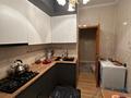 2-бөлмелі пәтер · 55 м² · 5/5 қабат, Қалқаман-2 ш/а. 8, бағасы: 34.5 млн ₸ в Алматы, Наурызбайский р-н — фото 9