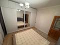 2-бөлмелі пәтер · 55 м² · 5/5 қабат, Қалқаман-2 ш/а. 8, бағасы: 34.5 млн ₸ в Алматы, Наурызбайский р-н — фото 10