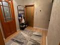 2-бөлмелі пәтер · 55 м² · 5/5 қабат, Қалқаман-2 ш/а. 8, бағасы: 34.5 млн ₸ в Алматы, Наурызбайский р-н — фото 11
