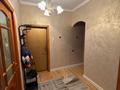 2-бөлмелі пәтер · 55 м² · 5/5 қабат, Қалқаман-2 ш/а. 8, бағасы: 34.5 млн ₸ в Алматы, Наурызбайский р-н — фото 12