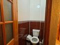 2-бөлмелі пәтер · 55 м² · 5/5 қабат, Қалқаман-2 ш/а. 8, бағасы: 34.5 млн ₸ в Алматы, Наурызбайский р-н — фото 14