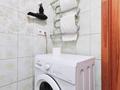 3-комнатная квартира · 86 м² · 2/3 этаж, Толе би 45 — Тулебаева за 50 000 ₸ в Алматы, Алмалинский р-н — фото 38