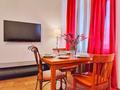 3-комнатная квартира · 86 м² · 2/3 этаж, Толе би 45 — Тулебаева за 50 000 ₸ в Алматы, Алмалинский р-н — фото 4