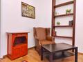 3-комнатная квартира · 86 м² · 2/3 этаж, Толе би 45 — Тулебаева за 50 000 ₸ в Алматы, Алмалинский р-н — фото 5